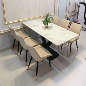 ban-an-mat-da-6ghe-loft