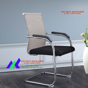Ghế chân quỳ giá rẻ CQ09