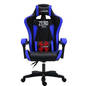 Ghe-gaming-extreme-zero-S-Blue