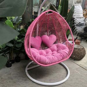Ghế xích đu đôi giá rẻ