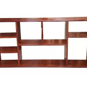 Ke-trang-tri-treo-tuong-1m2